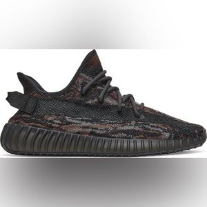 New Yeezy 350 V2 ‘MX Rock’